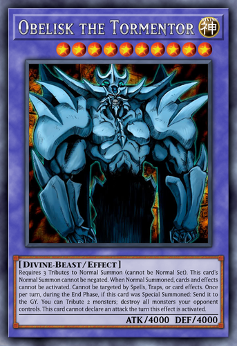 dcpfn3y 1a779254 28a2 4792 9c52 cfdae41cee9d.png