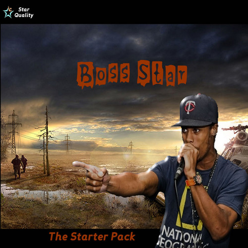 Cover.jpg