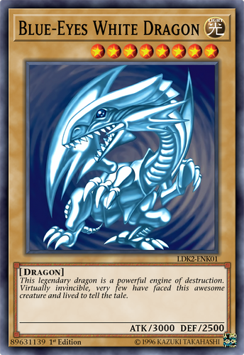 blue eyes white dragon by gena97 dd7wj24 fullview.png