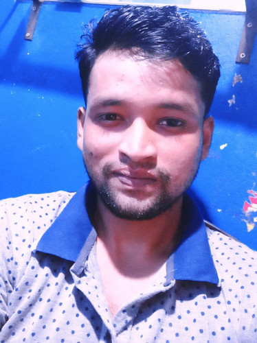 IMG 20230611 WA0015.jpg