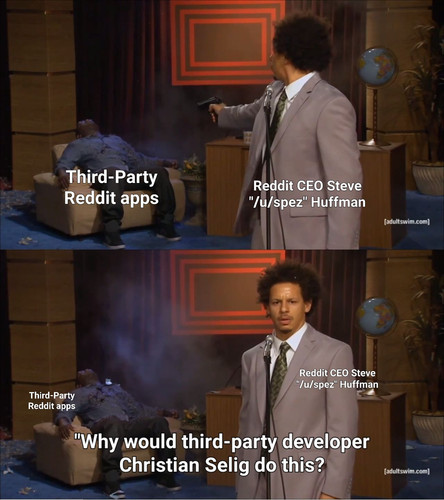 1686461390383.jpg