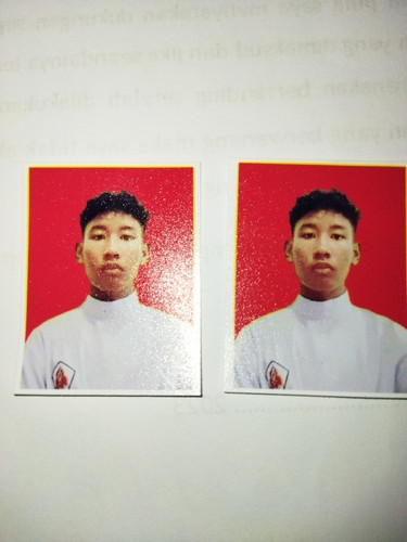 scaled 5883a7d3 dc36 47f0 aed3 7503706e08858534114017222307309.jpg