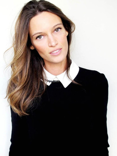 740full jelena kovacic.jpg