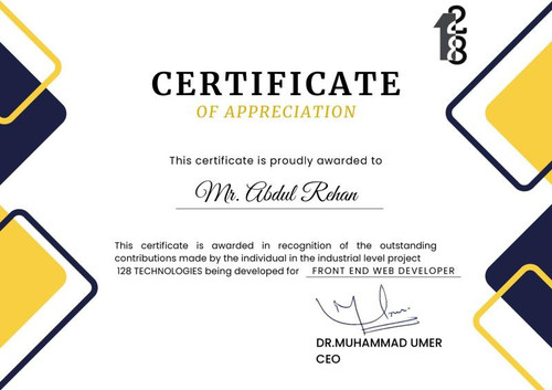 128 Technologies.jpg