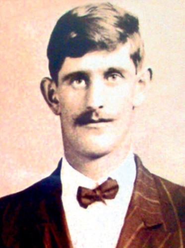 529847 novak djokovic predak cukundeda sad isti cikago share.jpg