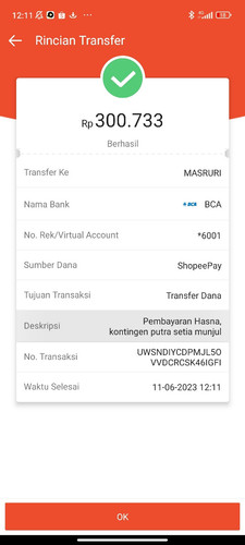 scaled Screenshot 2023 06 11 12 11 23 043 com.shopee.id.jpg