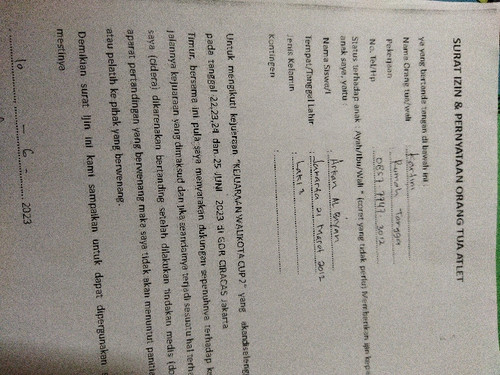scaled 1b2e2ae6 5c23 4aa4 8db8 6640e62b10918596067331886101158.jpg