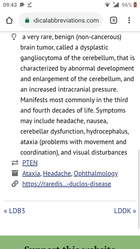 Screenshot 20230611 094304.png