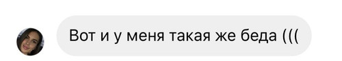 1686472990 1121235328.jpg