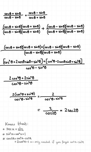 3D653B7C E019 4A0F 9260 BF67963C435F.jpg