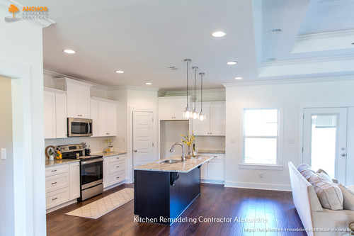 Anchor Landscape and Property Services Alexandria Kitchen Remodeler ( M3 ) (CID) 4.jpg