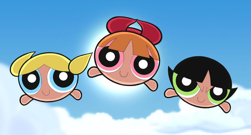5425809 powerpuff girls wallpapers.jpg