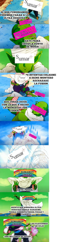BORRASOYYO2.png