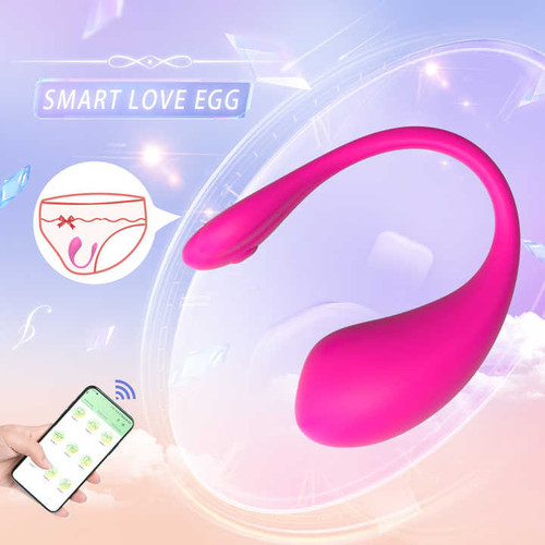 Hd6385c4d6c1d47a39d21cb5063f2f596z.jpg 720x720q50.jpg