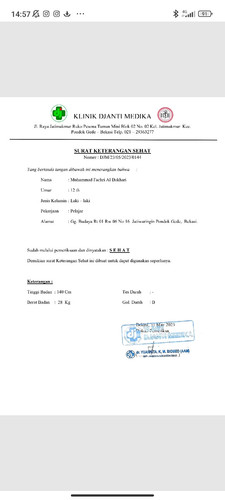 scaled Screenshot 2023 06 11 14 57 21 458 com.microsoft.office.word.jpg