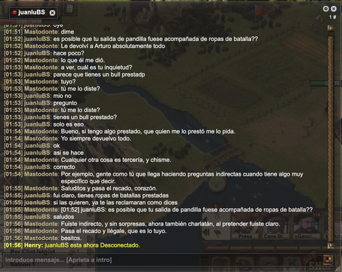 Screenshot 2023 06 11 at 1.57.01.png
