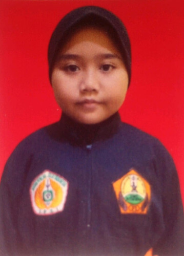 scaled IMG 20230607 WA0131.jpg