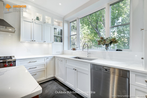 Anchor Landscape and Property Services Alexandria Kitchen Remodeler (M5) (CID) 4.jpg