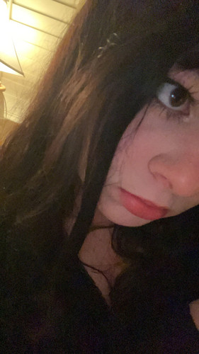 Lucy aka sugar face.jpg