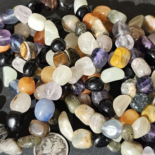 cropped 16860163346396109110985376282637.jpg