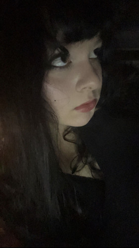 Lucy aka sugar looking side.jpg