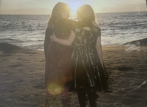 lucy aka sugar modeling.jpg