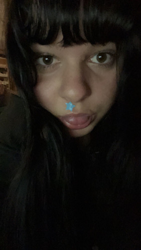 Lucy aka sugar tongue out.jpg