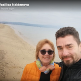 Screenshot 2023 06 06 at 2.47.56.png