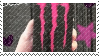 H4z3E3x.png