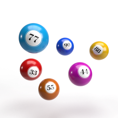 —Pngtree—set of 3d bingo lottery 6008731.png