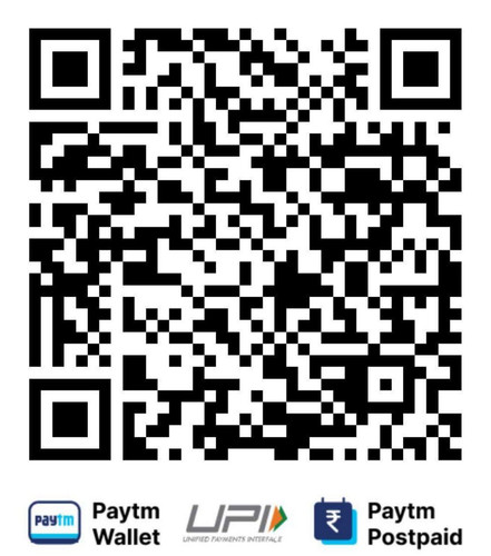 IMG 20230606 090824 802.jpg