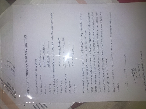 scaled 95476179 d6a8 4461 8d02 4698e4c0b9af8615320259239824603.jpg