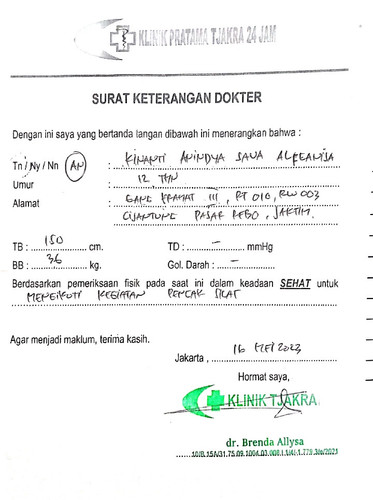 scaled CamScanner 06 06 2023 10.36 1.jpg