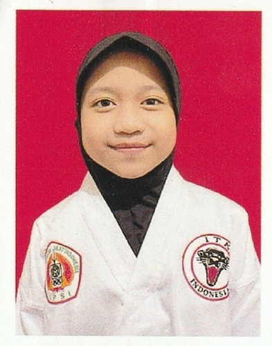 scaled IMG 20230606 WA0028.jpg