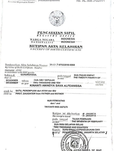 scaled CamScanner 06 06 2023 10.36 (1).jpg