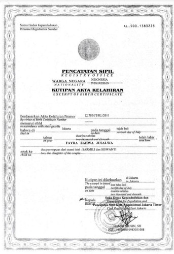 scaled IMG 20230606 WA0029.jpg