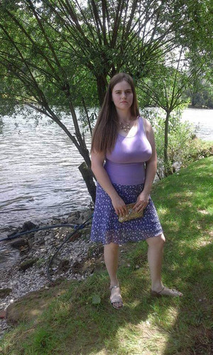 FB IMG 1686022868561.jpg