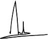Sign.png