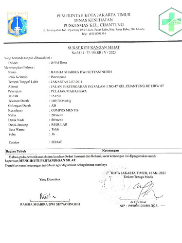 scaled CamScanner 06 06 2023 10.39 (2) 1.jpg