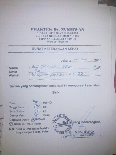 scaled 5a1dc748 1709 49fe 9138 d96d44b706142741959261907702449.jpg