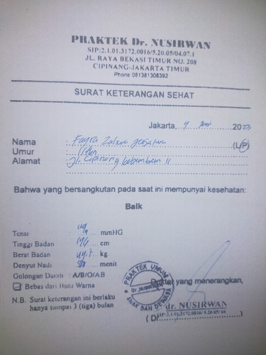 scaled 8bed54de 0f5d 4cc0 9e57 fb55de69a4b0214420831153959707.jpg