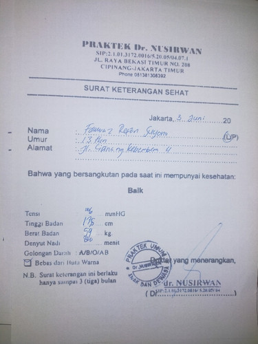 scaled bb5be730 8d21 4698 a516 4f6afa5504062513719923642048471.jpg