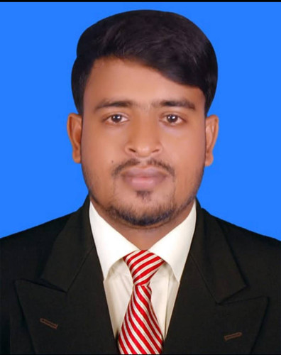 IMG 20230606 WA0015.jpg