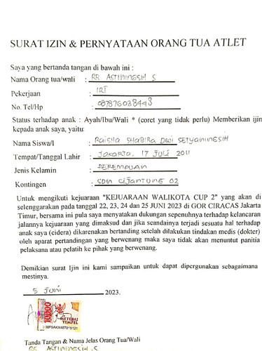 scaled CamScanner 06 06 2023 10.40 1.jpg