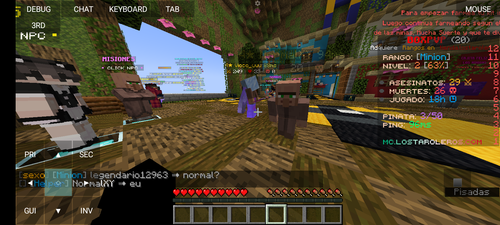 Screenshot 20230605 223441.png