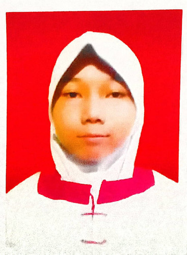 scaled CamScanner 06 06 2023 10.43 1.jpg