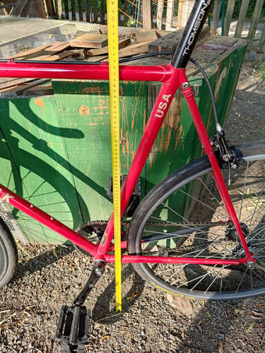 P 20230605 180936.jpg