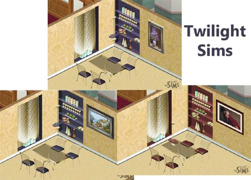 twilightsims.jpg