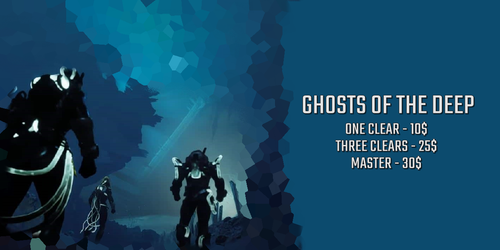ghosts prices.png