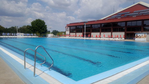 veliki bazen 1 170828 83550 178.jpg